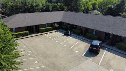 312 Hickerson Street, Cedar Hill, TX 75104