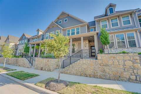 7849 Bayside Drive, Rowlett, TX 75088
