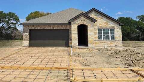 1020 Colgate Circle, Princeton, TX 75407