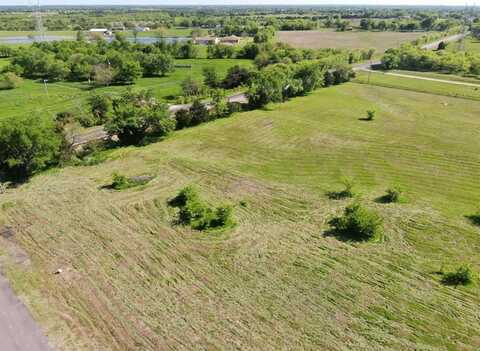 4005 Rolling Lane, Greenville, TX 75401