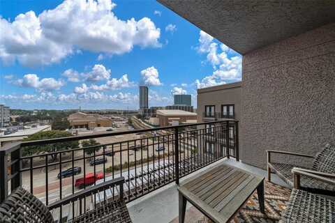 5609 Smu Boulevard, Dallas, TX 75206