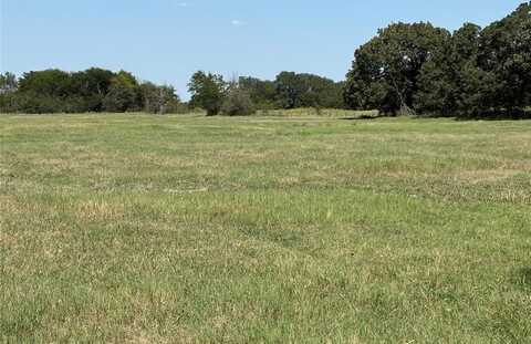Tbd 3 County Road 1168, Brashear, TX 75420