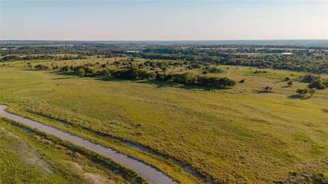 Tbd Meadow View Trail, Hillsboro, TX 76645
