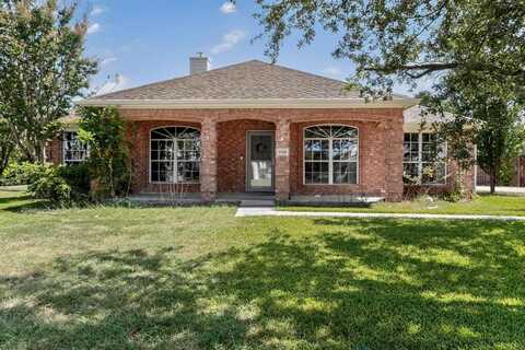 920 Mason Lane, Waxahachie, TX 75167