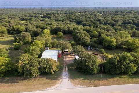 14218 FM 677 N Road, Saint Jo, TX 76265