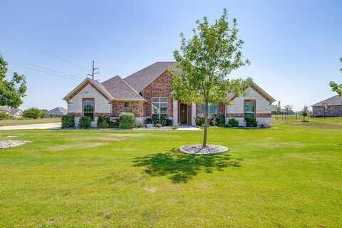 9601 Wildcat Ridge, Godley, TX 76044
