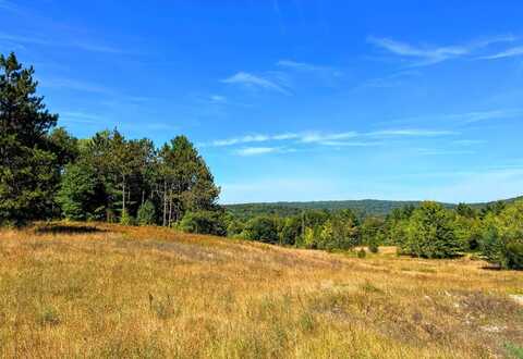 432 Blanchard Hill Rd, Russell, NY 13684