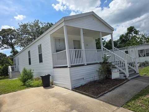 1320 Hand Ave, Ormond Beach, FL 32174