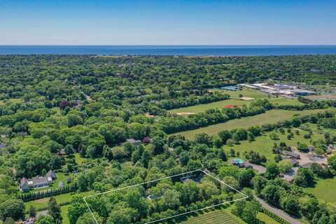 170 Cedar Street, East Hampton, NY 11937