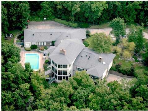 2600 Trailway Road, Huntsville, AL 35801