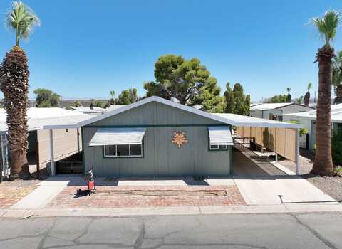 1950 E 24th St L E 24th St, Yuma, AZ 85364