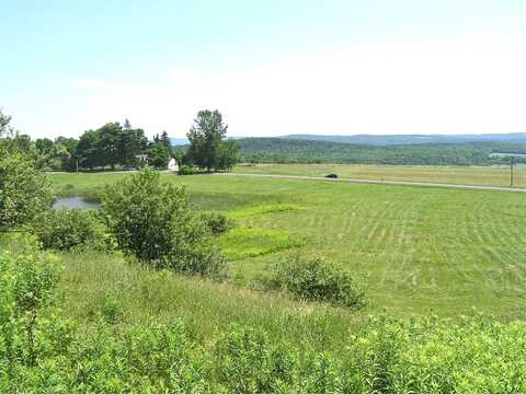 116 Sunset Ridge Road, Cooperstown, NY 13326