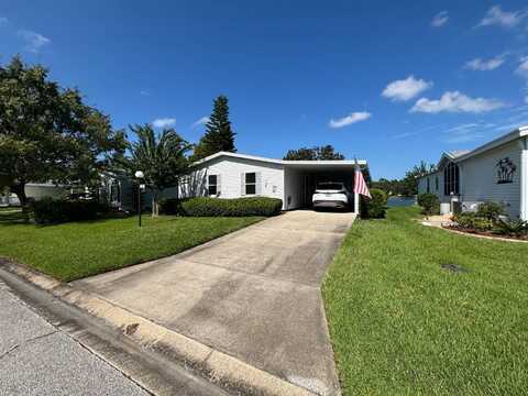82 Beaver Lake Circle, Ormond Beach, FL 32174