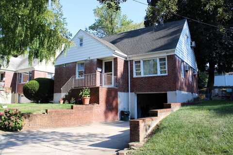 20 Baker Place, Staten Island, NY 10310