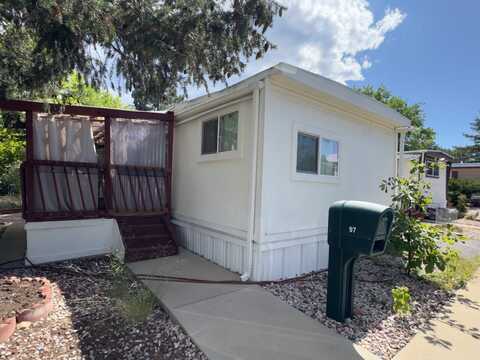4500 19th St, Boulder, CO 80304