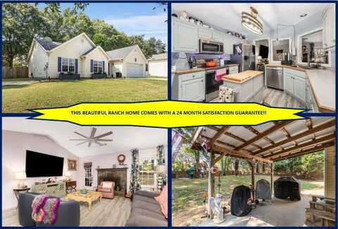 353 Glenmoor Pl, Winder, GA 30680