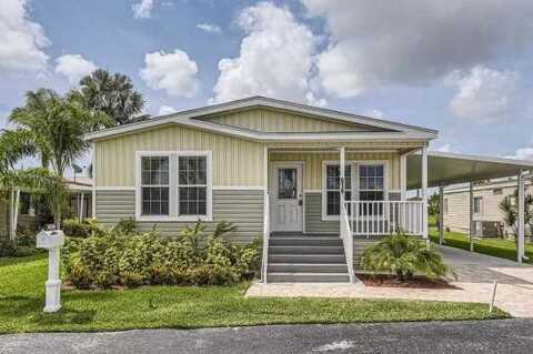 6161 Palm Harbor Drive, Lantana, FL 33462