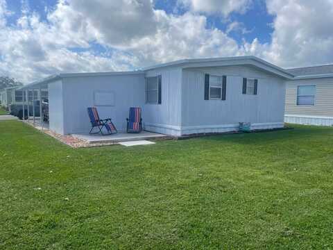 1000 WAlker street, holly hill, FL 32117