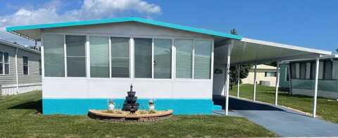 1000 Walker street, holly hill, FL 32117