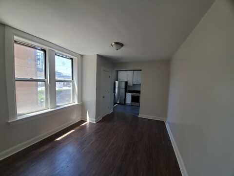 41-22 54th Street, Woodside, NY 11377