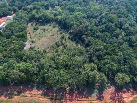 9123 Noble Ridge Dr, Lexington, OK 73051
