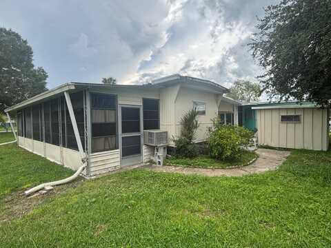 1512 Venice Ct, Kissimmee, FL 34746