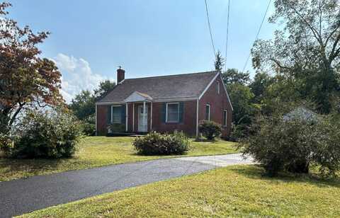 828 Locust St, Collegeville, PA 19426