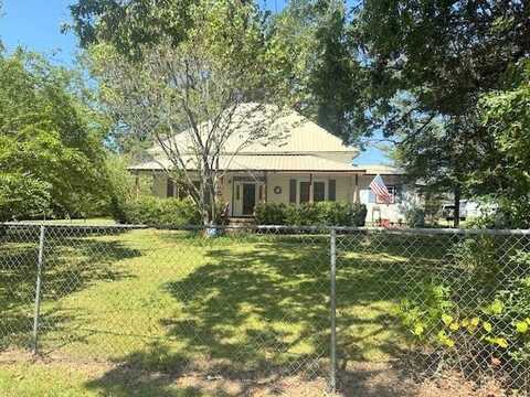 1001 COLUMBIA RD 60 E, Waldo, AR 71770