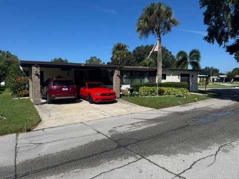 594 N Edgewater, Plant City, FL 33565