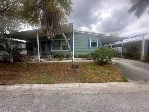 7000 20th St Lot 835, Vero Beach, FL 32966