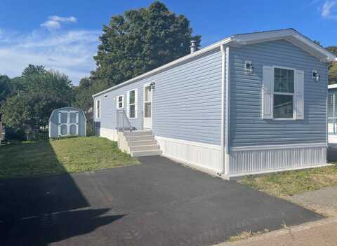 1070 Amity Road, Bethany, CT 06524