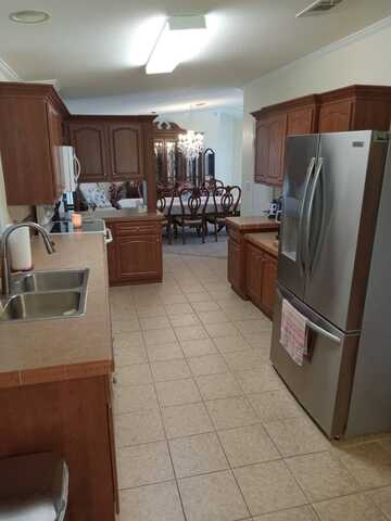 7300 20th street, Vero Beach, FL 32966