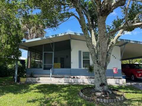 367 Windsor drive, port orange, FL 32129