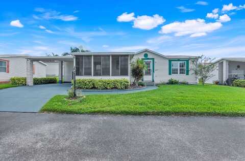 1137 Tahiti Circle, Davenport, FL 33897