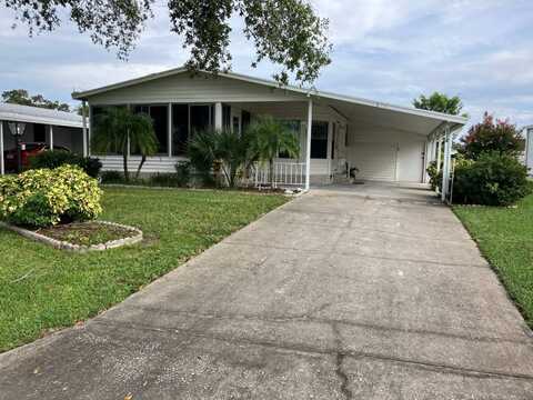 574 Montego Bay Dr., Lake Wales, FL 33859