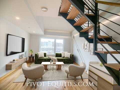 67 Brighton 1 Lane, Brooklyn, NY 11235