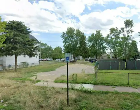 957 East 12th Avenue, Columbus, OH 43211