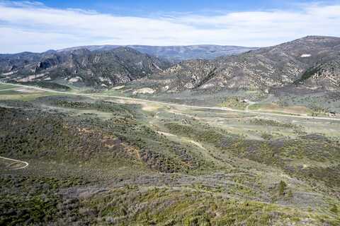 TBD Highway 13, Meeker, CO 81641