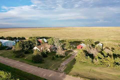 6985 Road 21, Goodland, KS 67735