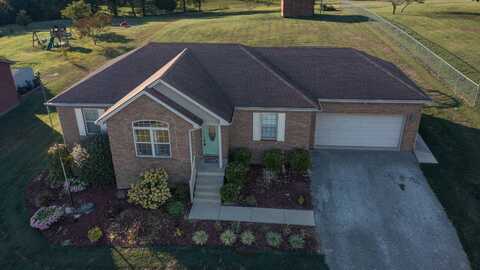 465 Casey Ave, Lebanon, KY 40033