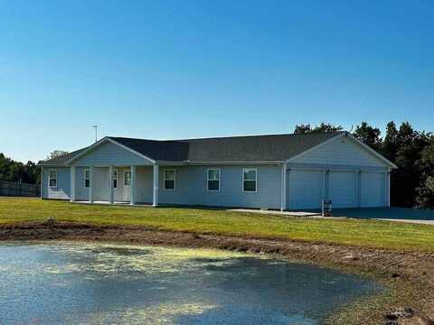 2553 State Route 772, Rarden, OH 45671