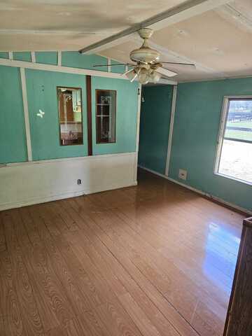 7865 W. Hwy 40, Ocala, FL 34484