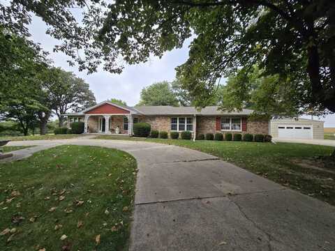 1747 260th St, Red Oak, IA 51566