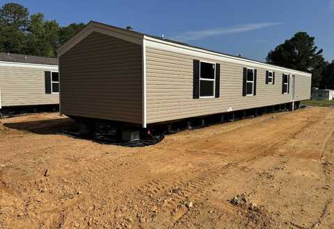 10354 US HWY 29 N, Valley, AL 36854