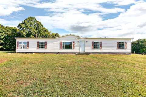 1440 Riley-Gravel Switch Road, Gravel Switch, KY 40328