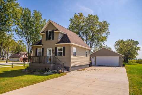 845 E Broadway, Plainview, MN 55964