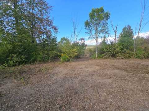 0WP Louis Ridge Rd, Schuyler, NY 13416