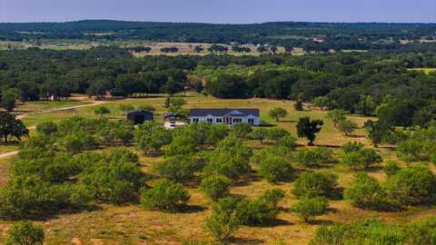 TBD US HWY 16 North, Graham, TX 76450