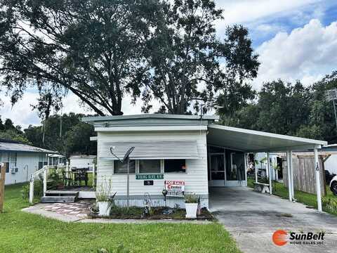 12701 SE Sunset Harbor Road, Weirsdale, FL 32195
