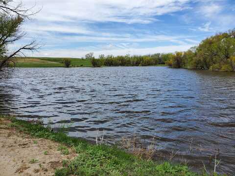 17806 Co Rd 9, Flagler, CO, Flagler, CO 80815